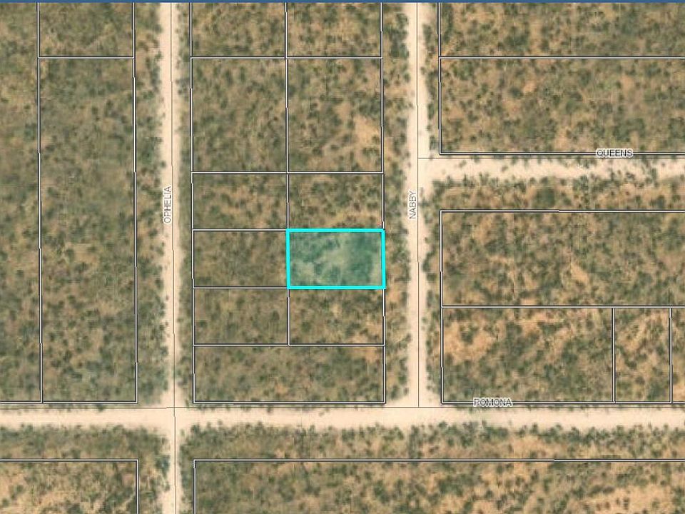 1st image of Nabby Lot 15
