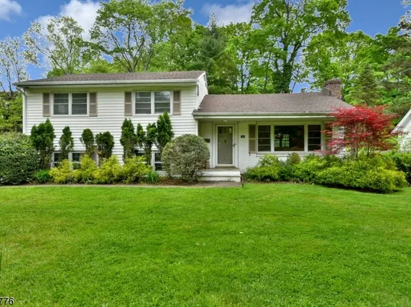88 Ridgedale Ave, Florham Park Boro, NJ 07932