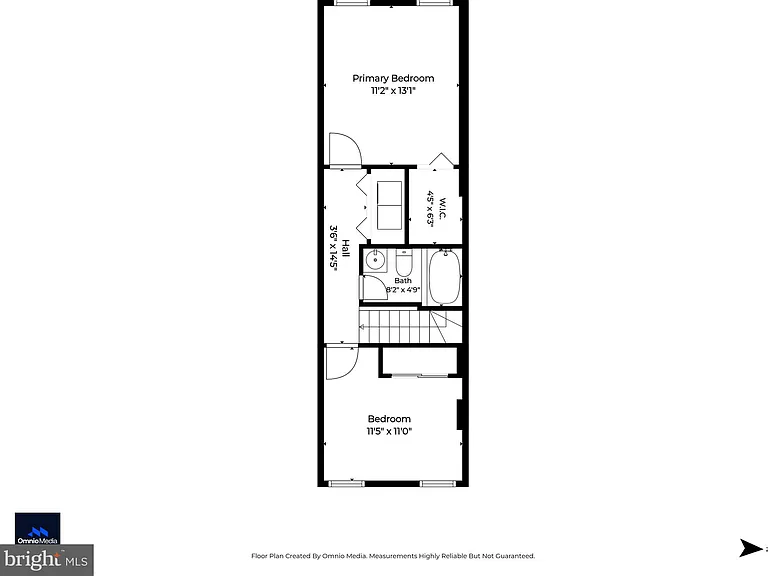 214 N Madeira St — Photo 29