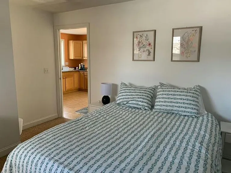 22 Cedar St — Photo 19