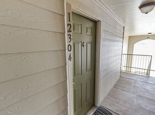 5620 Fossil Creek Pkwy UNIT 12304, Fort Collins, CO 80525