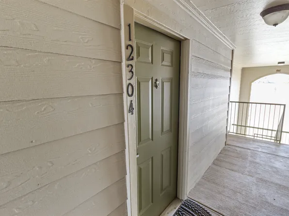 5620 Fossil Creek Pkwy, Fort Collins, CO