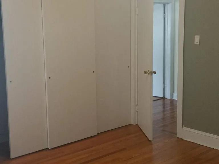 36 Elm St #1 — Photo 5