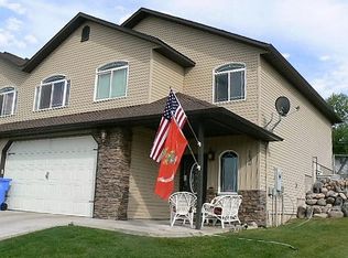 1536 Eastpointe Dr, Pocatello, ID 83201