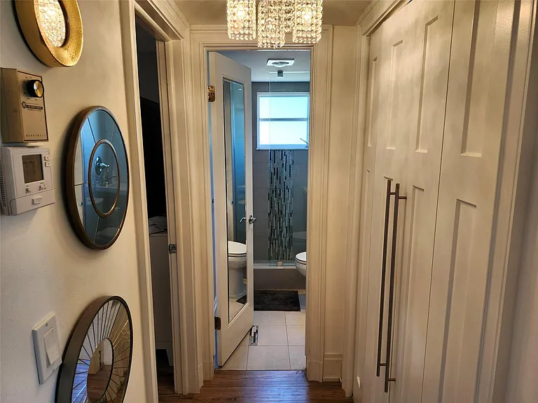 301 Cambridge Rd #301 — Photo 20