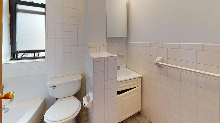 Rented by Bond New York | media 11