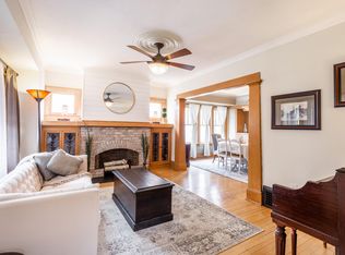 1453 N 50th Pl, Milwaukee, WI 53208