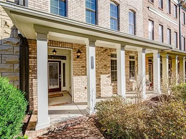 3807 Duckling Walk, Glen Allen, VA
