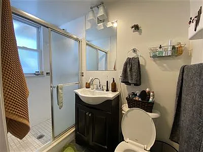 22 Rice St — Photo 12