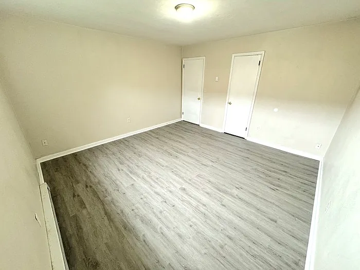 1128 Sparrow Rd #2 — Photo 6