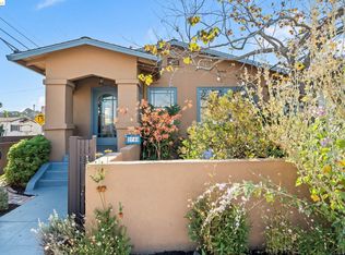 2944 Minna Ave, Oakland, CA