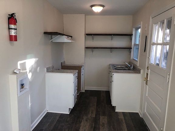 Kitchen_11222022