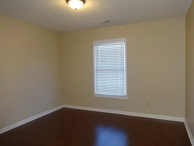 1869 Dartford Dr — Photo 11