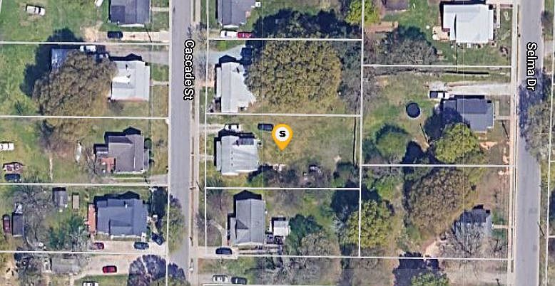 1st image of 15 Cascade St