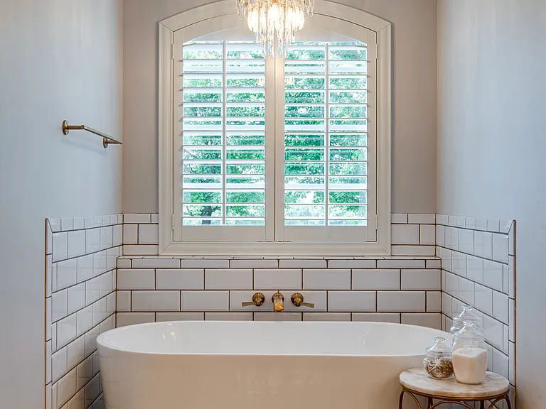 6605 Goshawk Ct — Photo 32