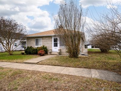 2231 E Oak Street, New Albany, IN, 47150