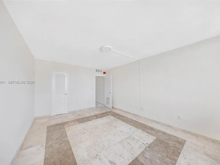 1865 79th Street Cswy #12D — Photo 31