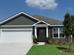 524 Scarlet Sage Dr, Conway, SC 29527