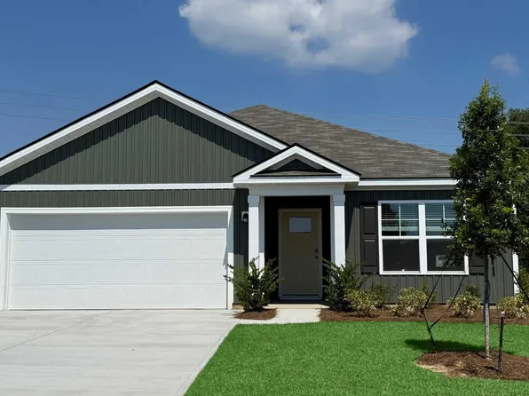 524 Scarlet Sage Dr., Conway, SC 29527