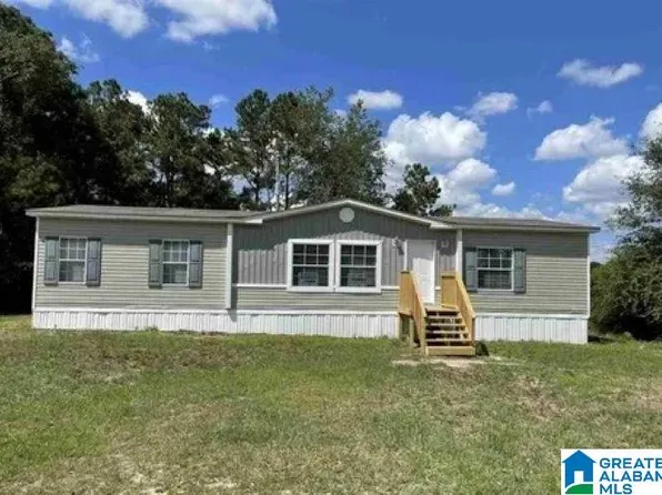 3328 County Road 9, Clanton, AL 35045