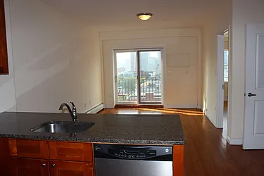 Rented by Doug McElhone LLC