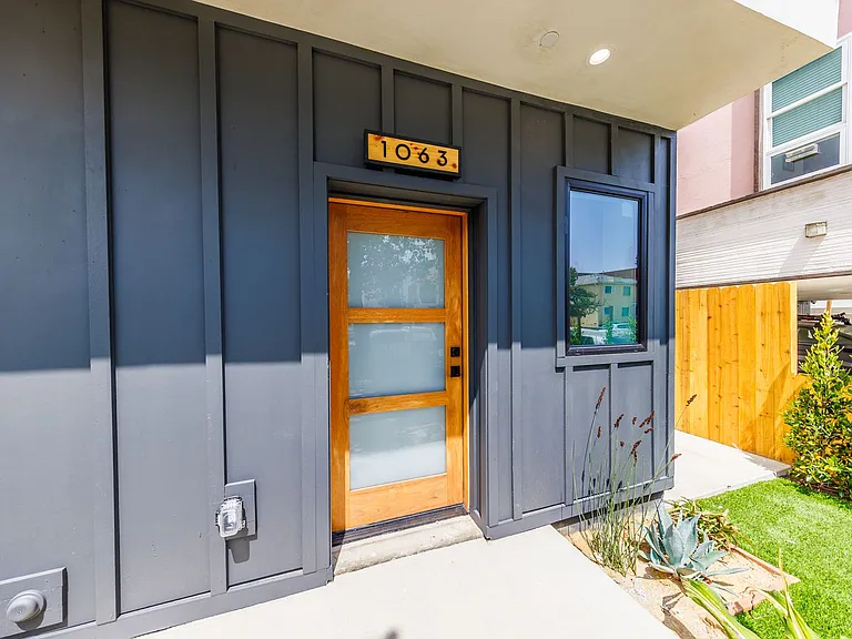 1063 S. Corning St. — Photo 35
