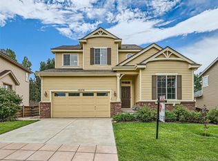 10278 Salida St, Commerce City, CO 80022