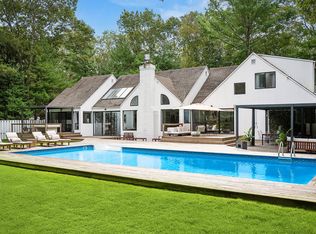 707 Hands Creek Rd, East Hampton, NY 11937