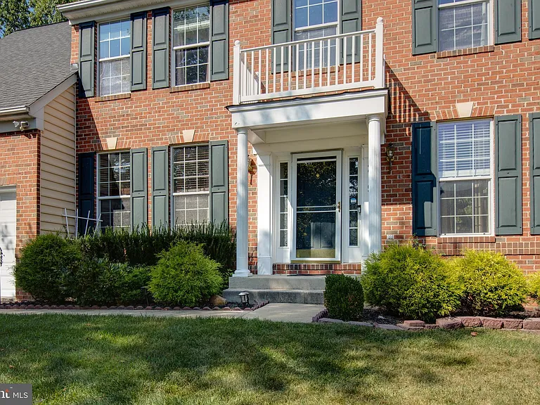 2191 Oak Forest Dr — Photo 7