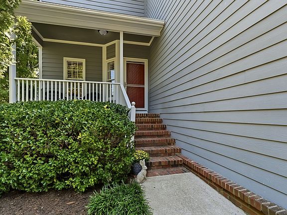 2nd image of 8320 Hempshire Pl APT 106