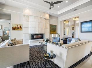 12302 Madison Ridge Ave, Boynton Beach, FL 33473