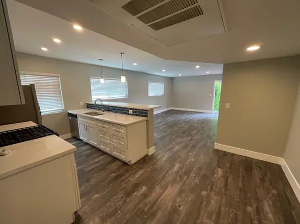 1237 Coronel St APT 1, San Fernando, CA 91340