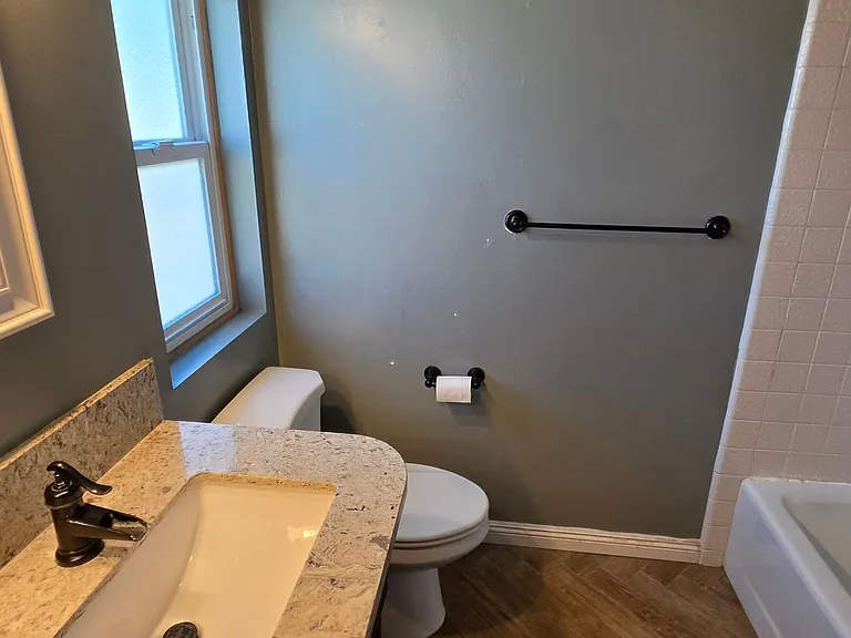 1524 Whitsett Dr — Photo 44
