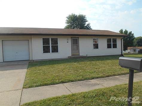 1st image of 570 Bluff Parks Dr