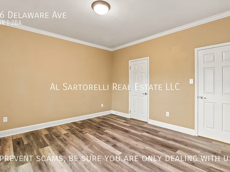 36 Delaware Ave — Photo 15