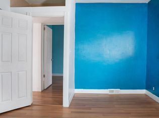 59 E 500 S, Provo, UT 84606