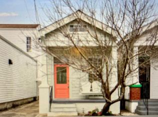 3122 Laurel St, New Orleans, LA 70115
