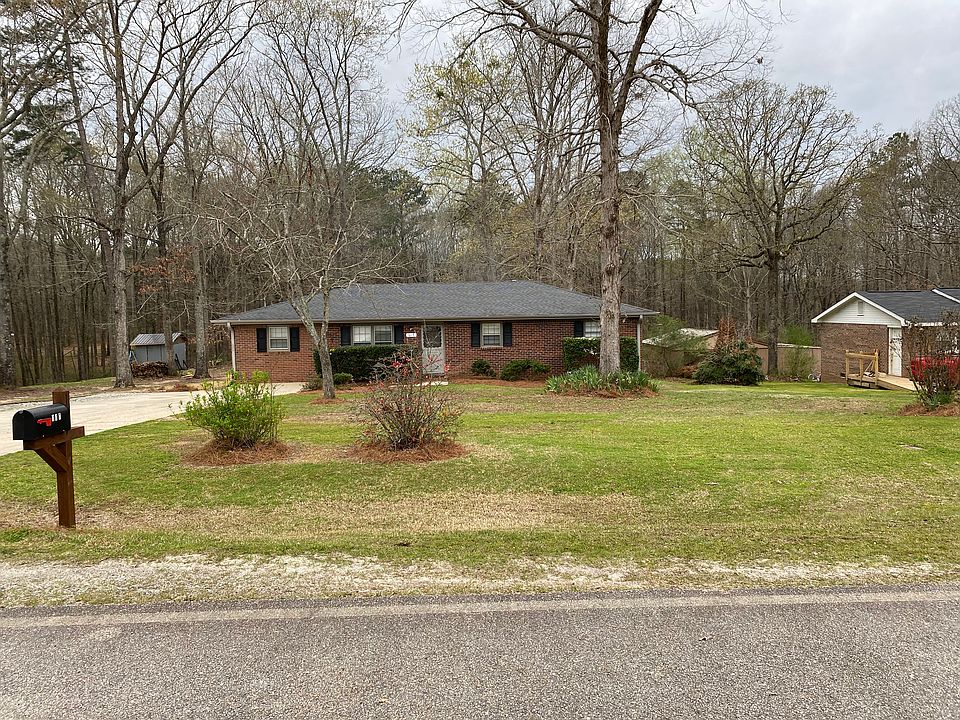 1st image of 117 Liberty Cir