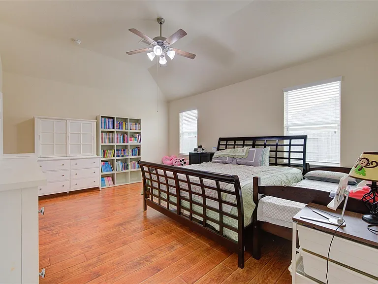 3306 Windsor Ranch Ln — Photo 9
