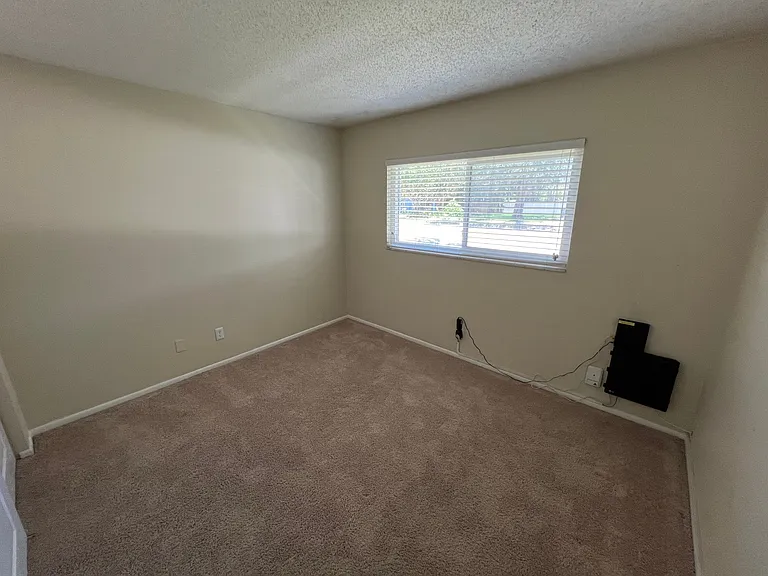 131 41st Ave N, St Petersburg, FL 33703 — Photo 12