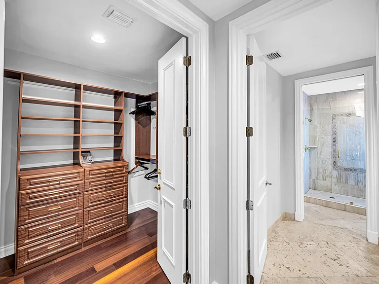 709 Idlewyld Dr — Photo 52
