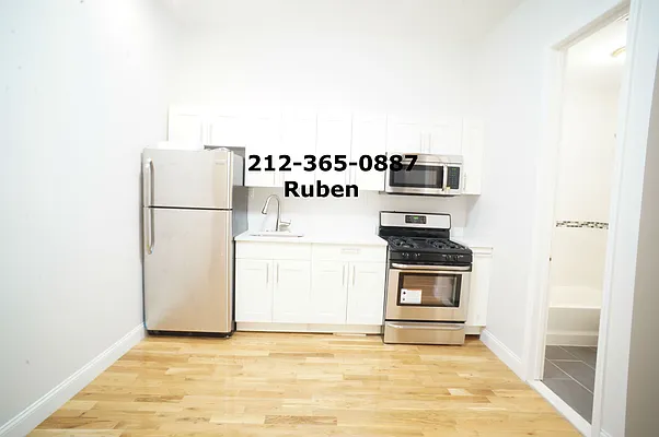 Rented by Superior Homes | media 6