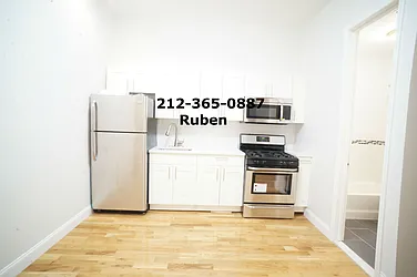 Rented by Superior Homes