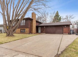 421 Rensvold Blvd, Moorhead, MN 56560