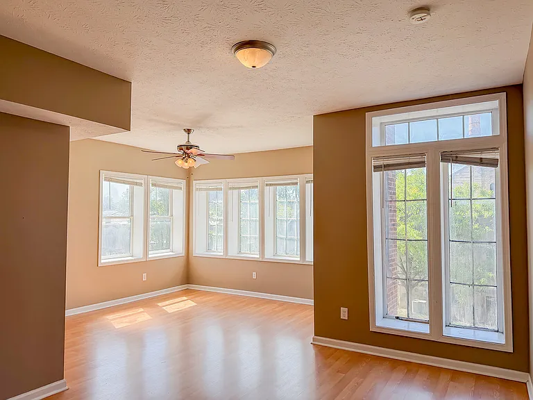 1601 N Delaware St #C2 — Photo 3