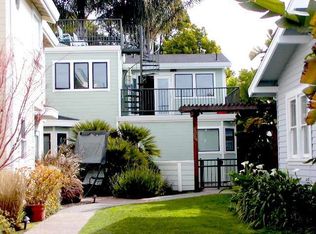 346 6th Ave, Santa Cruz, CA 95062