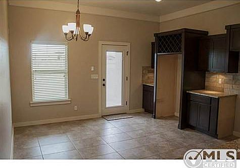 2nd image of 14664 Ginger Kerrick Ave