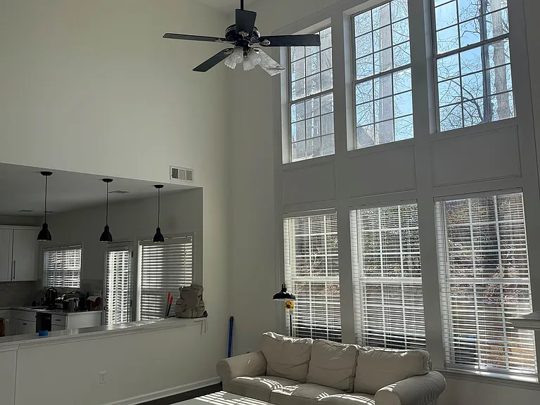 354 Wedmore Ct — Photo 5