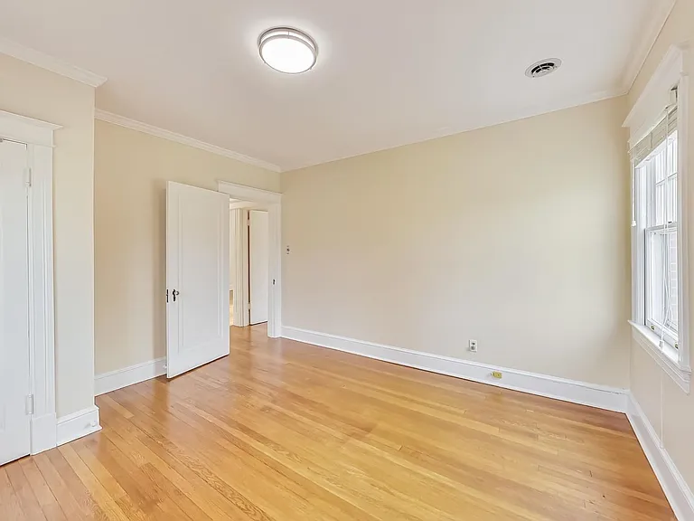 4509 Highland Ave — Photo 31