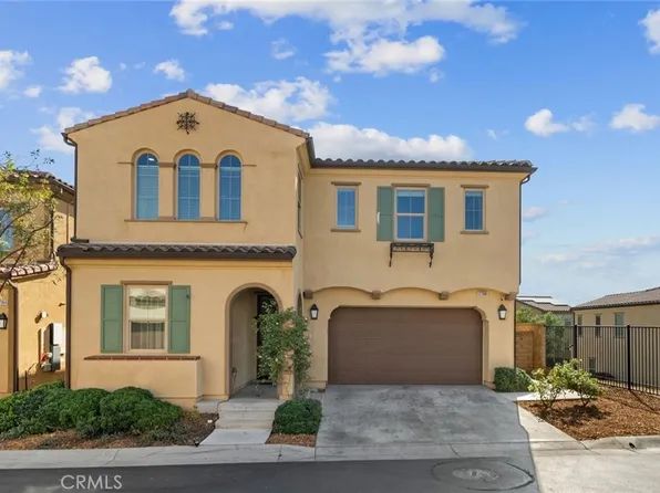 27300 Gannon Pl, Santa Clarita, CA 91350